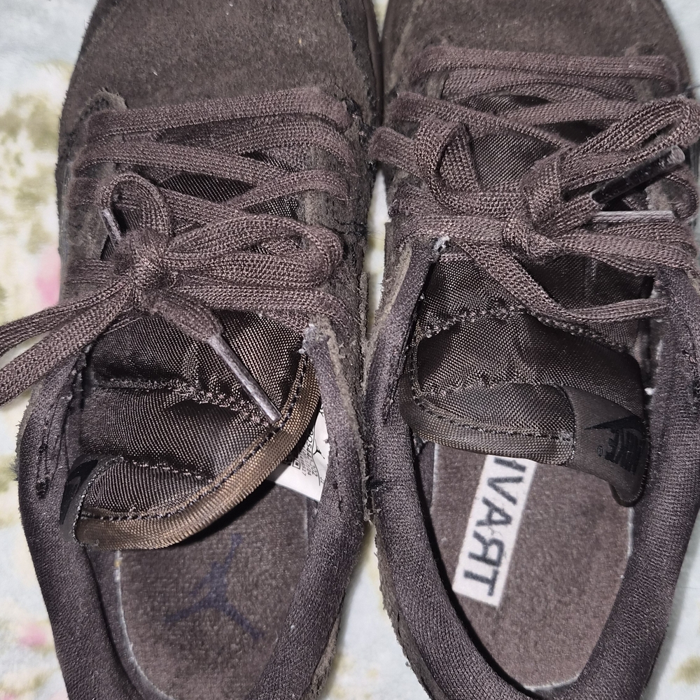 Travis Scott Ps Bundle